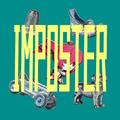 IMPOSTER