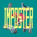 IMPOSTER专辑