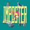 IMPOSTER专辑