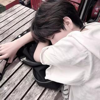 直到某天语言再也说不出我的痛苦