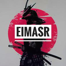 Eimasr