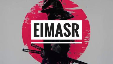 Eimasr