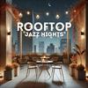 Restaurant Jazz Music Collection - Autumn in New York