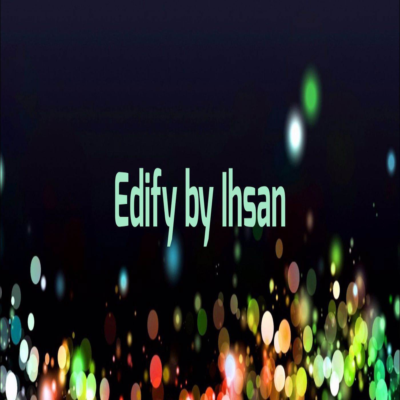 Edify