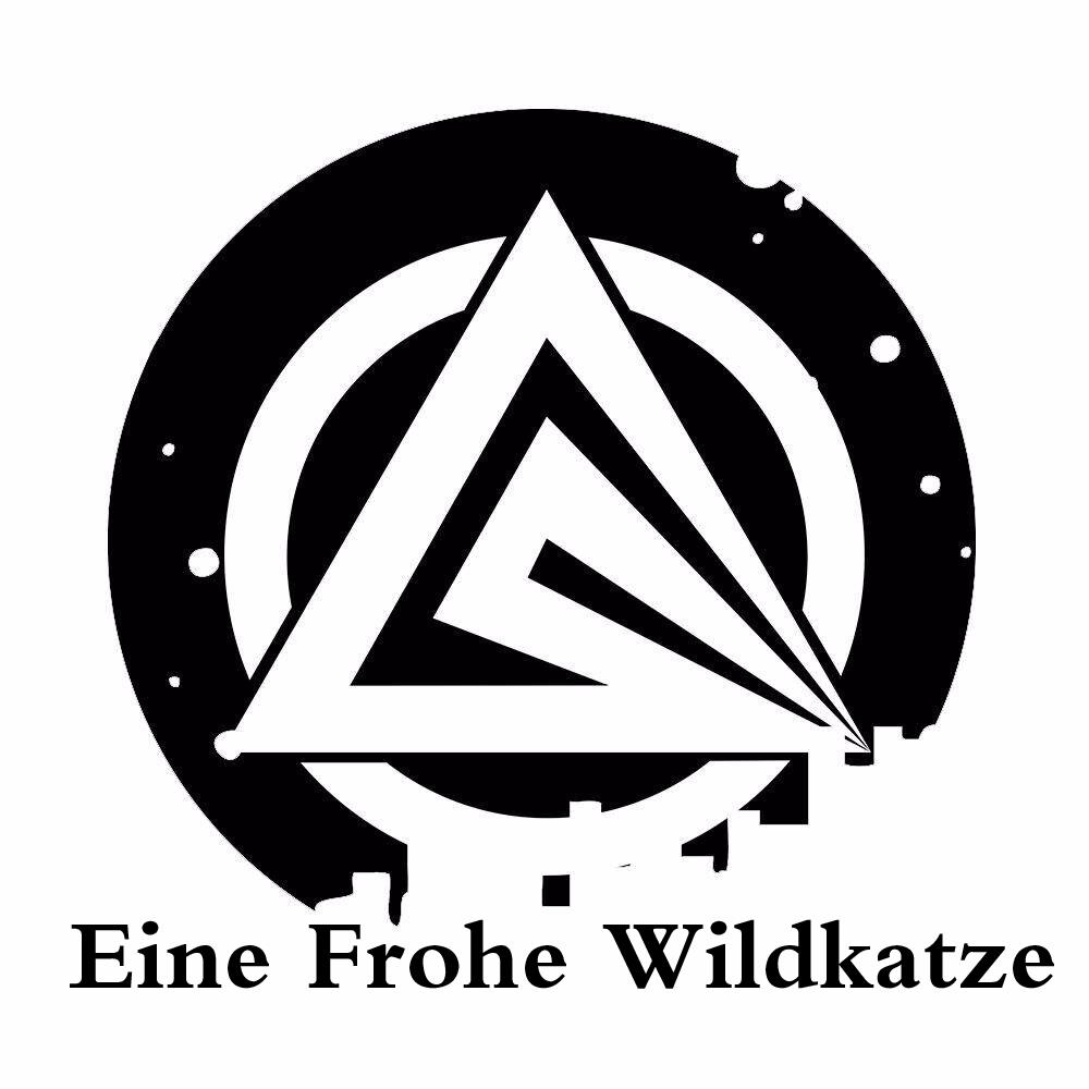 Eine Frohe Wildkatze专辑