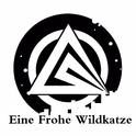 Eine Frohe Wildkatze专辑