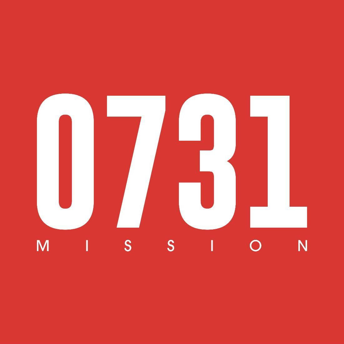 Greg Parys-Why Don't We Just **** (FFAG Edit)（FFAG remix）