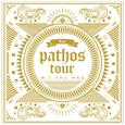 Pathos Tour Live Album