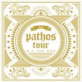 Pathos Tour Live Album