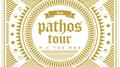 Pathos Tour Live Album专辑