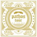 Pathos Tour Live Album专辑