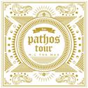 Pathos Tour Live Album专辑