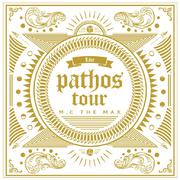 Pathos Tour Live Album