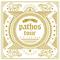 Pathos Tour Live Album专辑