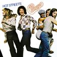 Hot Streets