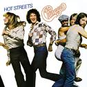 Hot Streets专辑