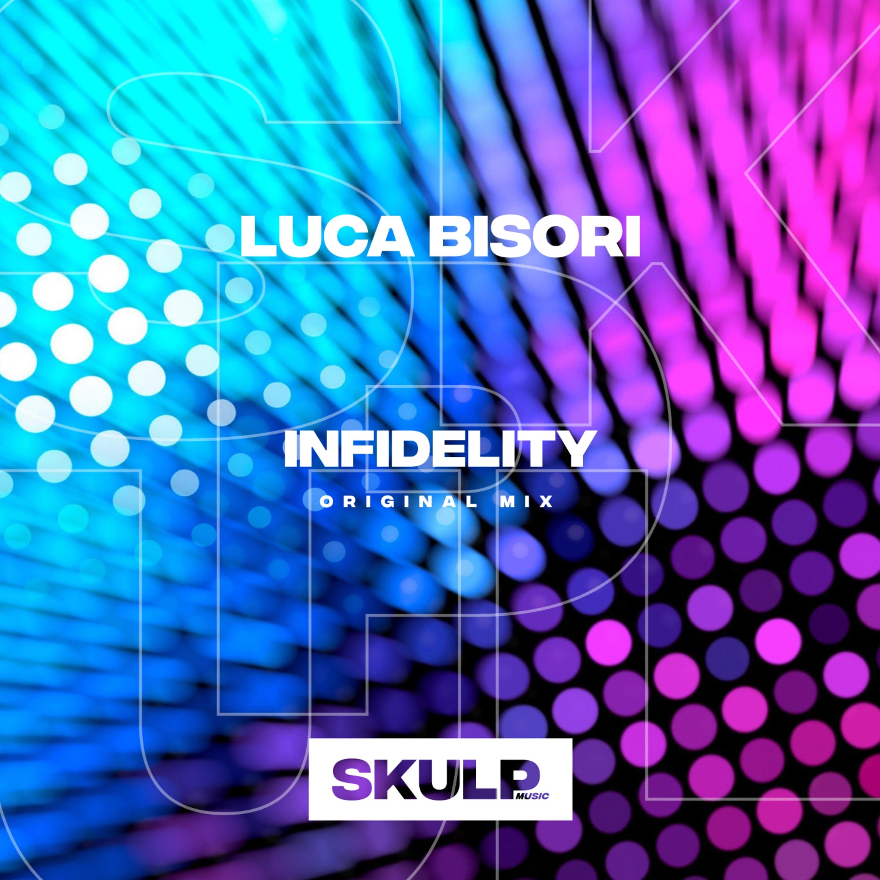 Infidelity