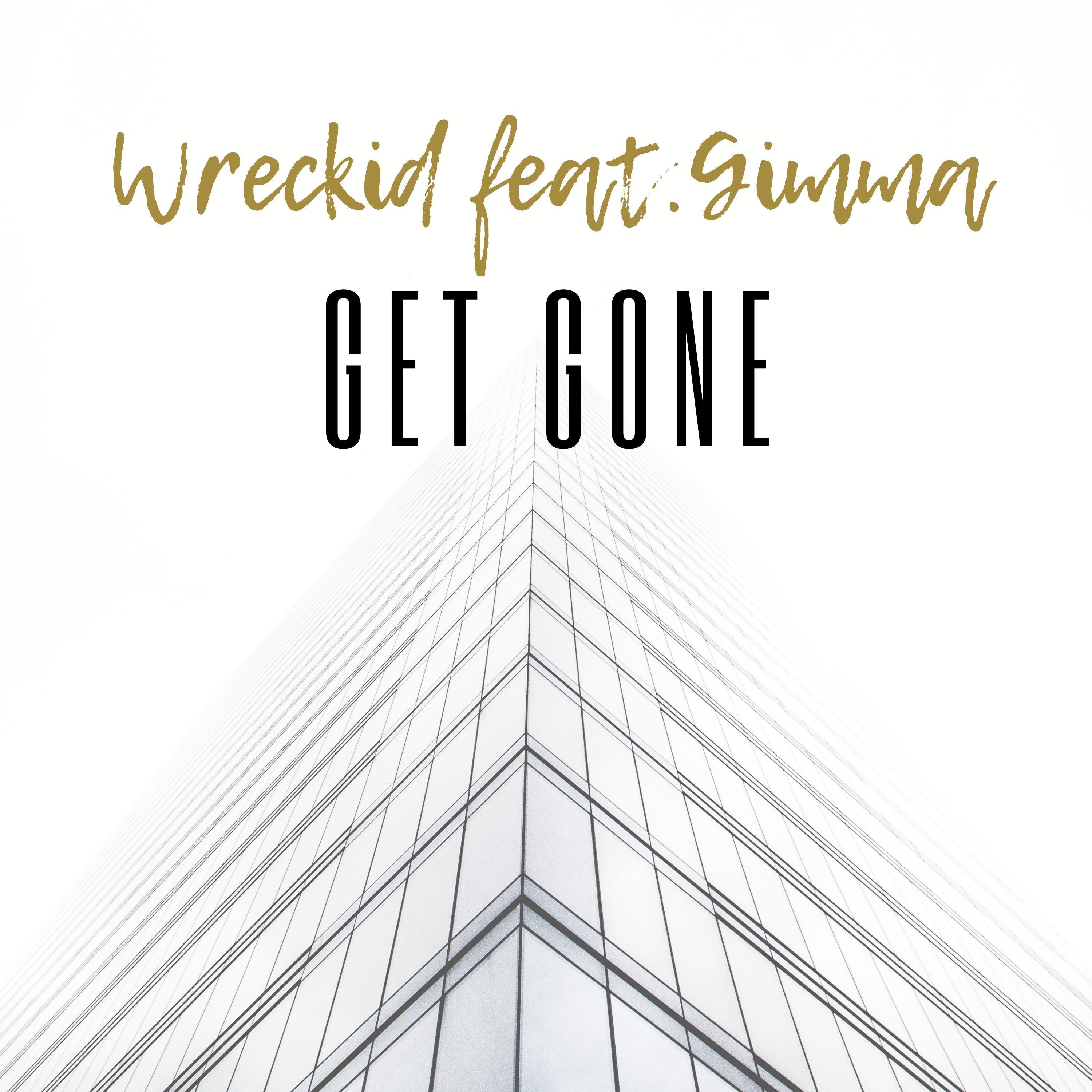 Get Gone