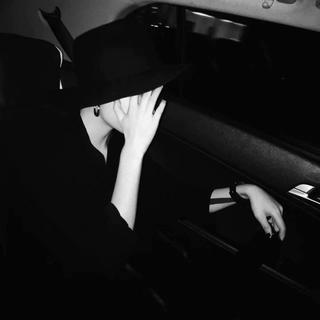 深夜蹦迪DJ神曲.◡̈