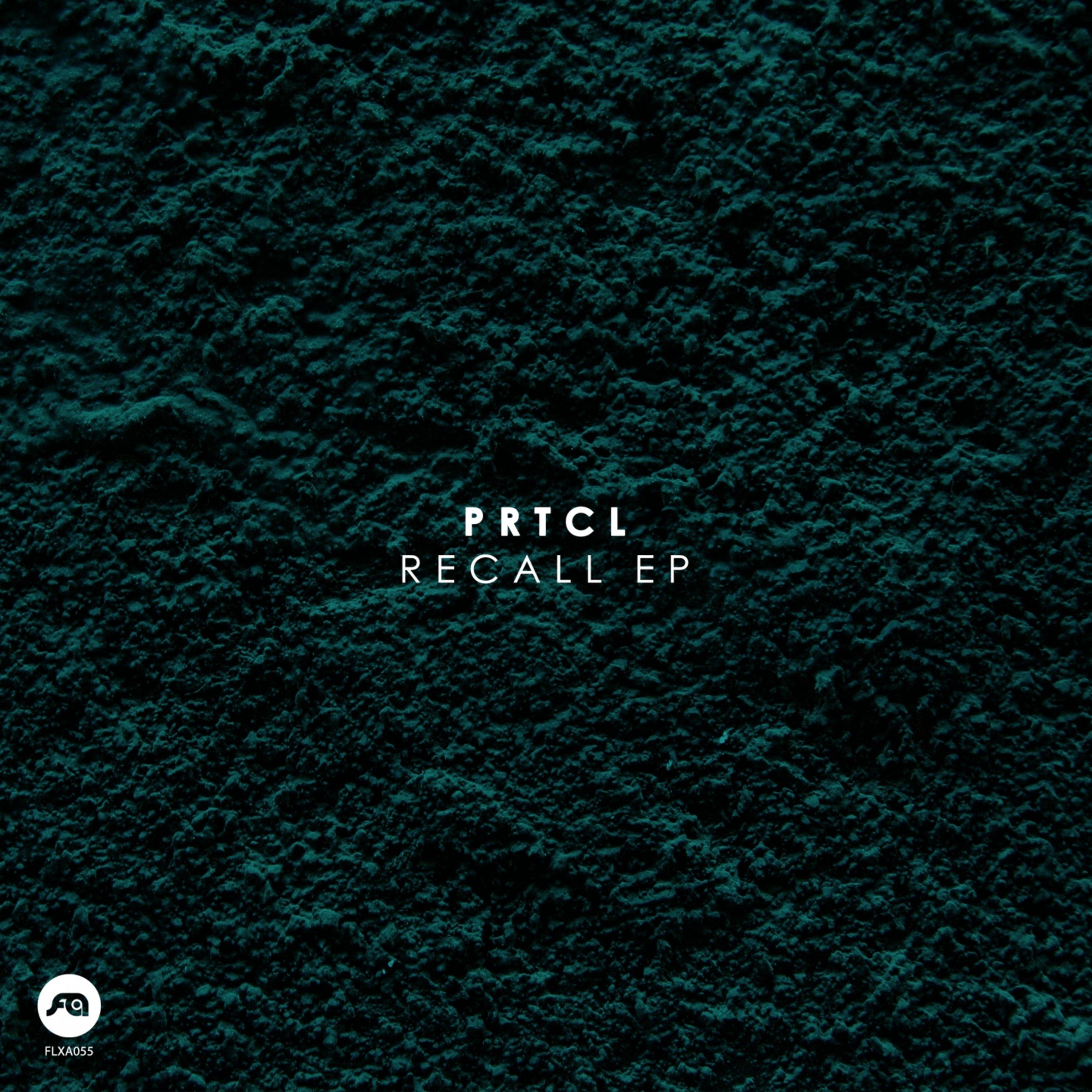 Recall EP