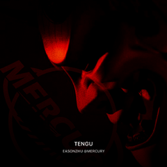 [FREE] TENGU