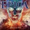Epica(No Choir)