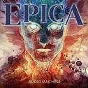 Epica专辑
