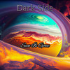 Dark Side - Sun is Gone (Remix)