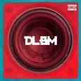 DLBM