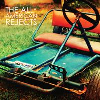 AllAmerican Rejects - Last Song The (karaoke)