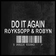 Do It Again (Remixes)