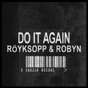 Do It Again (Remixes)