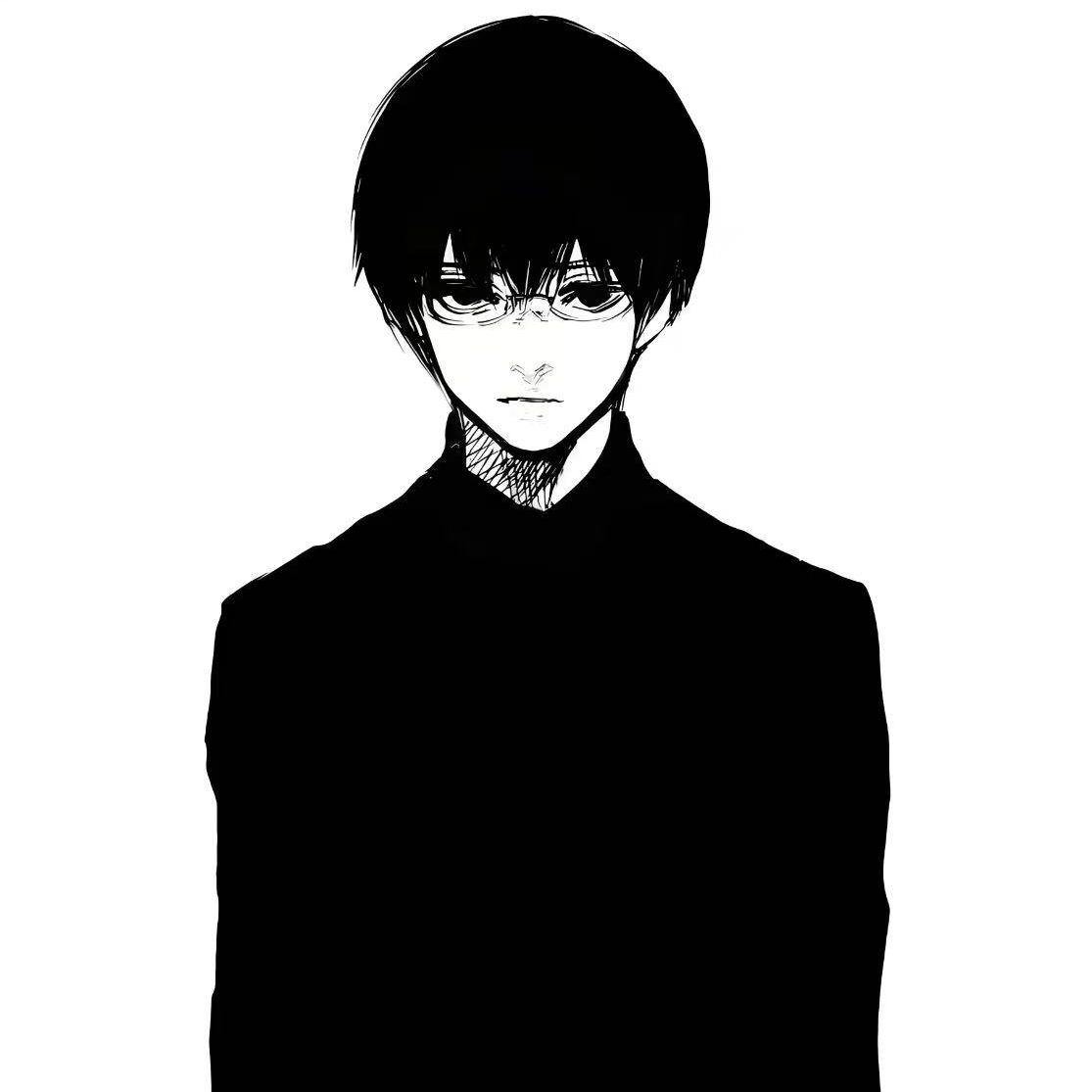 [FREE] "懦弱" SASIOVERLXRD x BOBBYNOPEACE Type Beat