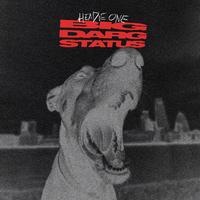 Headie One - Big Darg Status