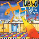 Rat In The Kitchenhttp://r2.umusic.net/R2Web/icons/submit_release.gif专辑