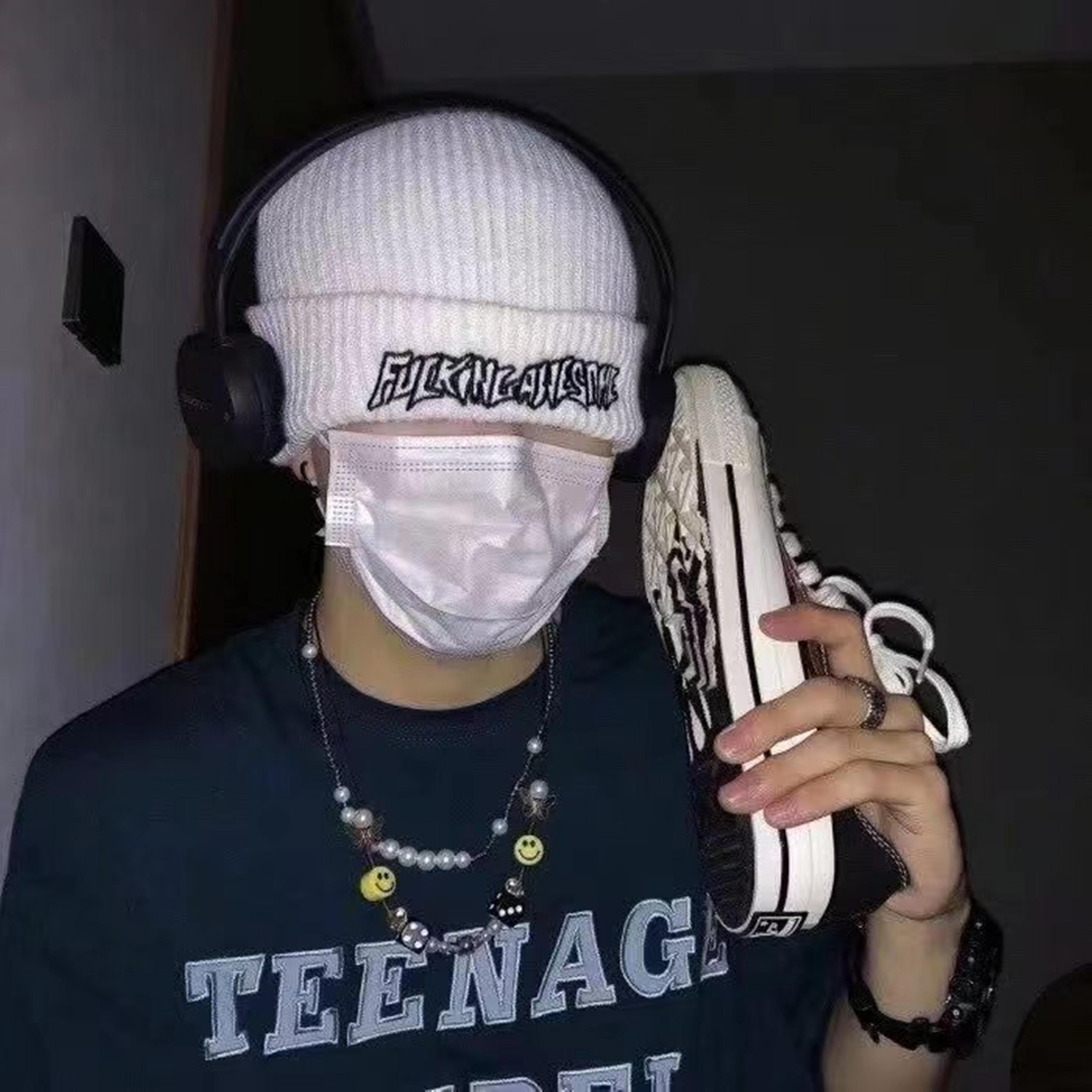 越难越爱