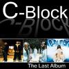 C-Block - Bounce