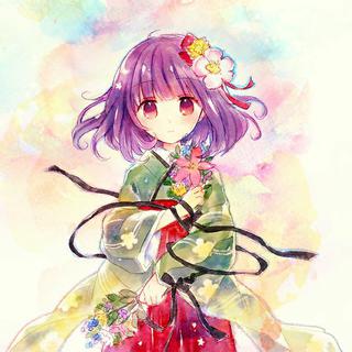 ［东方 Vocal］天籁之音，幻想世界