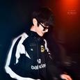 DJ Wave歌手图片