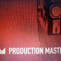 production master