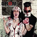 Drom (Mord II)专辑