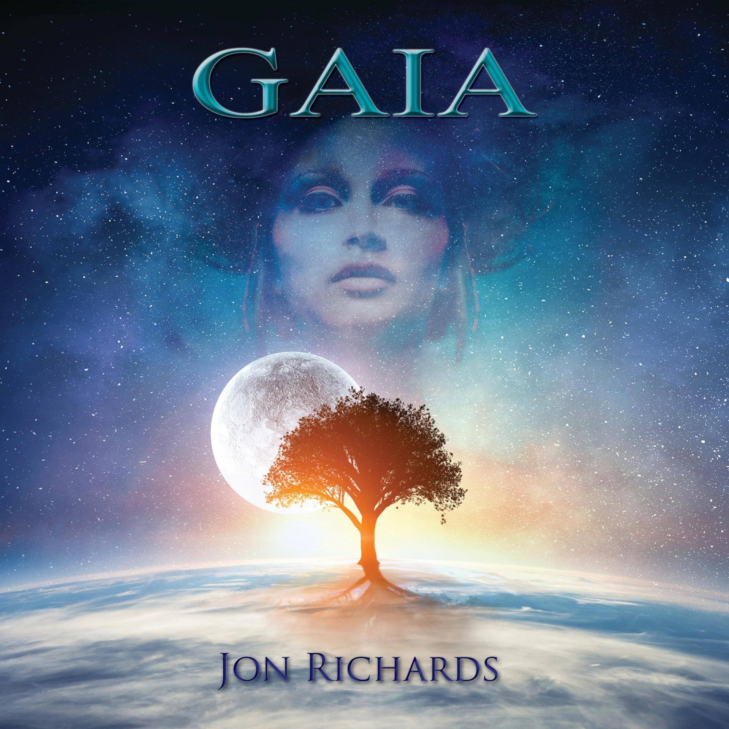 GAIA