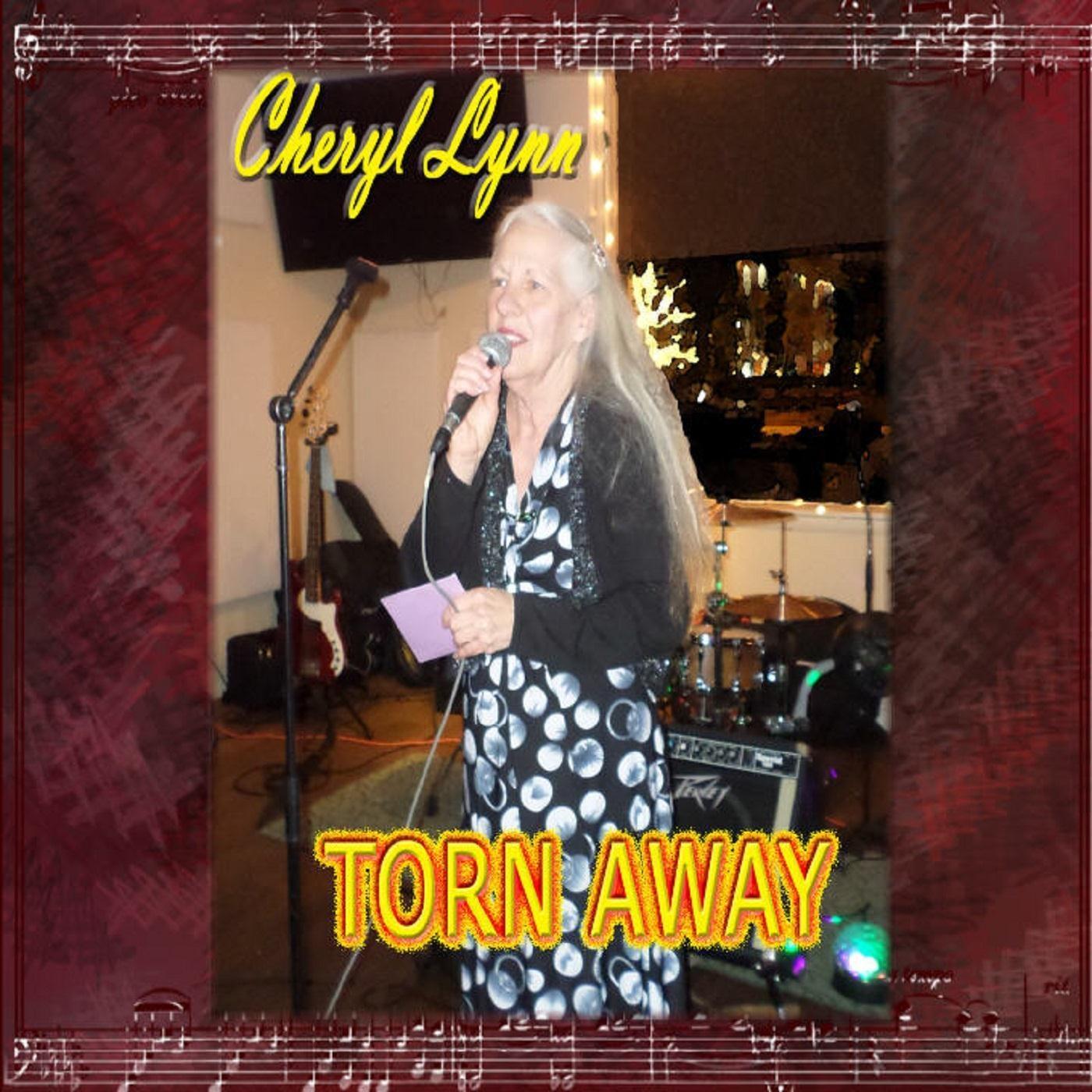 Torn Away