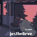 justbelieve