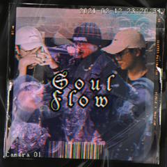 SOUL FLOW