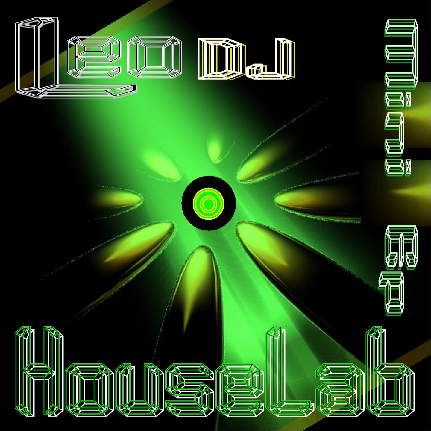 HouseLab