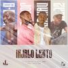 Jobe London - Injalo Lento (feat. Killer Kau, Zuma and G-Snap)