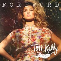 Tori Kelly - Dear No One (Pre-V) 带和声伴奏