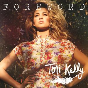 Tori Kelly - Paper Hearts (Pre-V) 带和声伴奏
