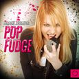 Karaoke Sensation: Pop Fudge